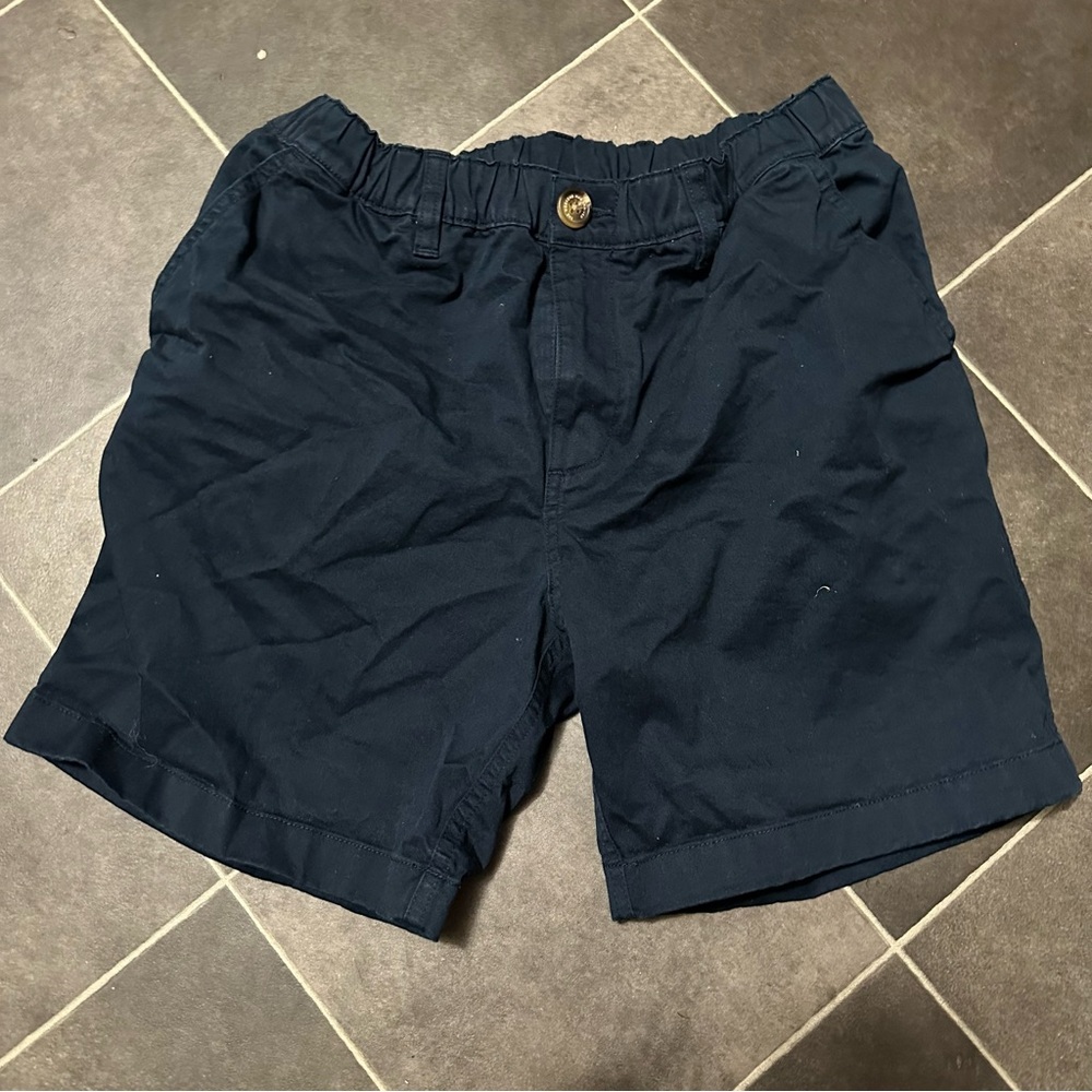 Chubbies 7 inseam